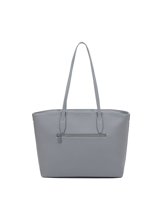David Jones Schoudertas Women - Image 4