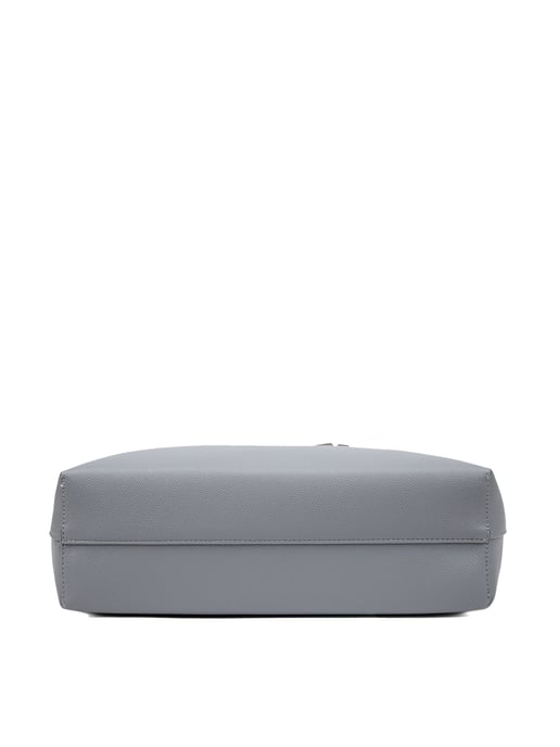 David Jones Schoudertas Women - Image 5