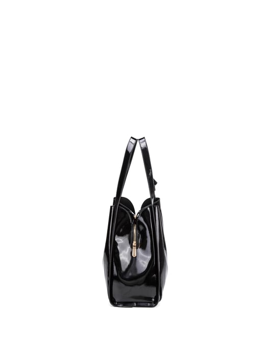 Diana&Co Schoudertas Women - Image 3