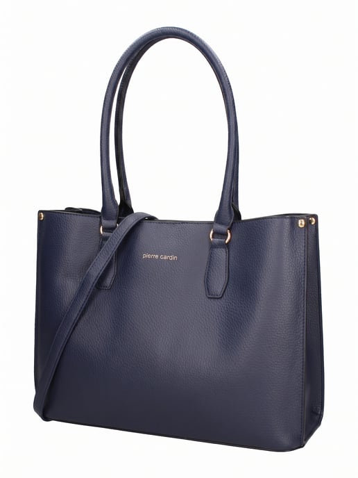 Pierre Cardin Schoudertas Women - Image 2