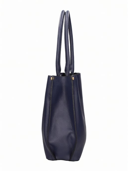 Pierre Cardin Schoudertas Women - Image 3