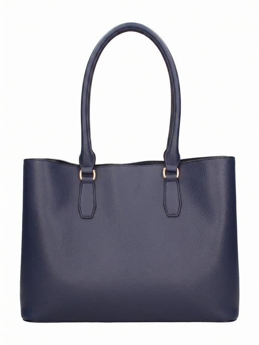 Pierre Cardin Schoudertas Women - Image 4