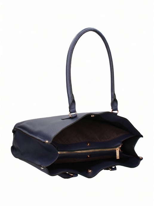 Pierre Cardin Schoudertas Women - Image 5