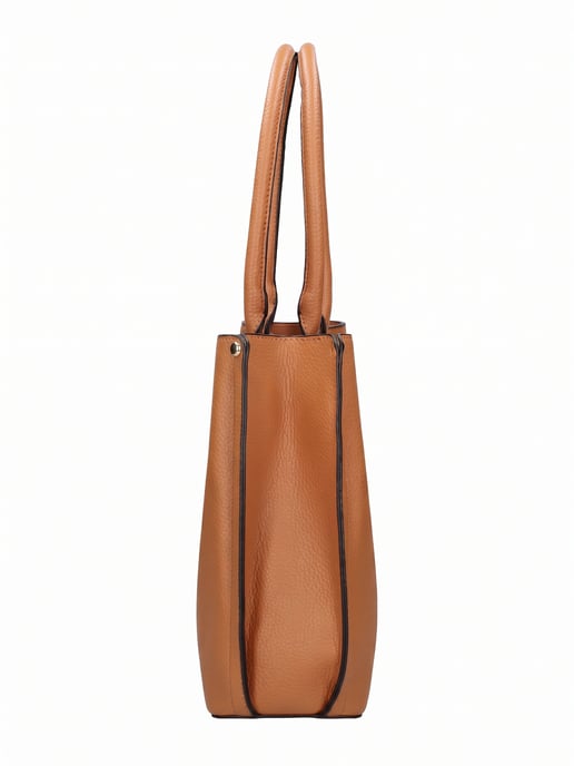 Pierre Cardin Schoudertas Women - Image 3