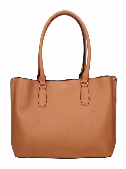 Pierre Cardin Schoudertas Women - Image 4