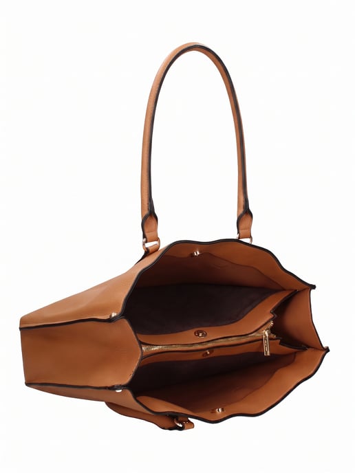 Pierre Cardin Schoudertas Women - Image 5