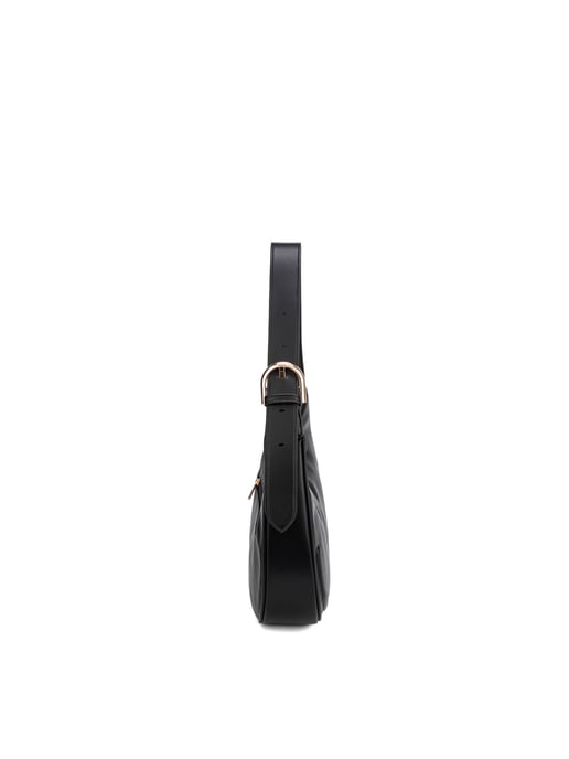 David Jones Schoudertas Women - Image 2