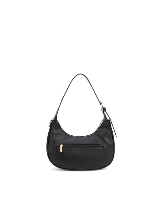 David Jones Schoudertas Women - Image 3