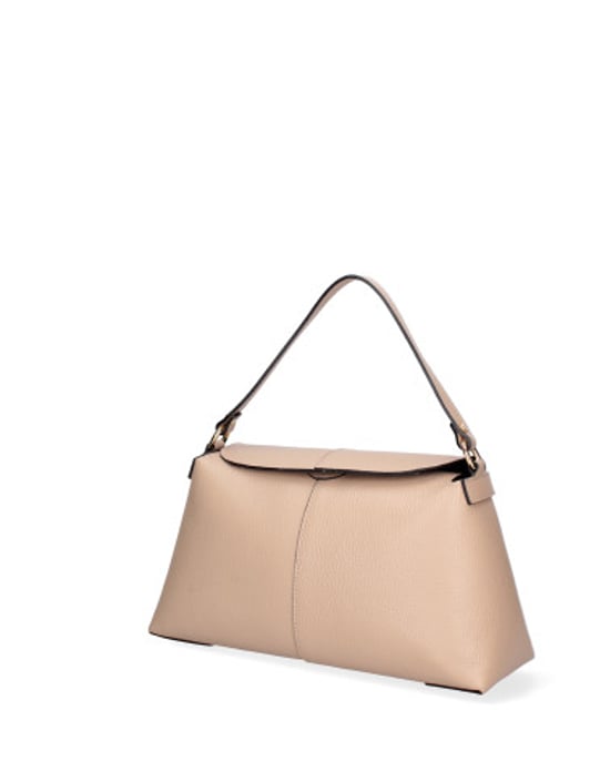 Chiara Ferretti Shoulder Bag Women - Image 2