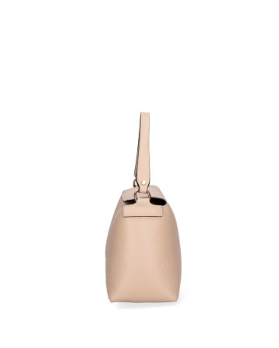 Chiara Ferretti Shoulder Bag Women - Image 3