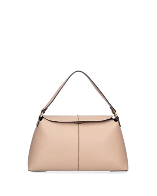 Chiara Ferretti Shoulder Bag Women - Image 4