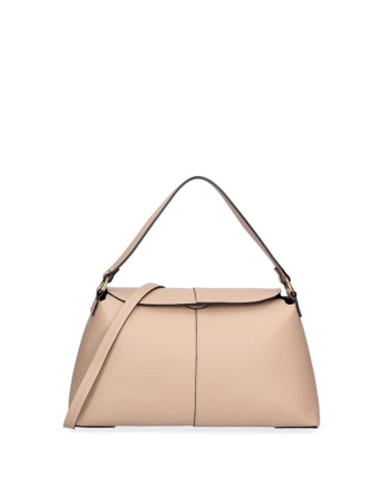 Chiara Ferretti Shoulder Bag Women - Image 5