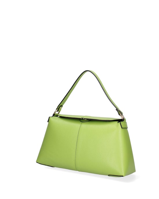 Chiara Ferretti Shoulder Bag Women - Image 2