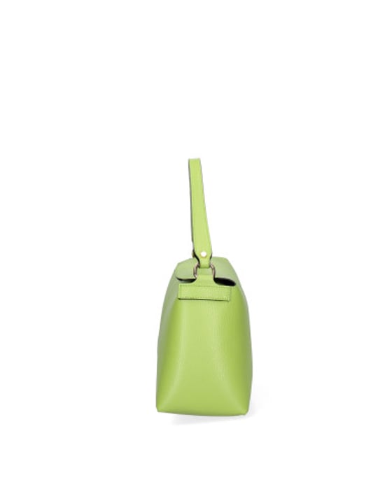 Chiara Ferretti Shoulder Bag Women - Image 3