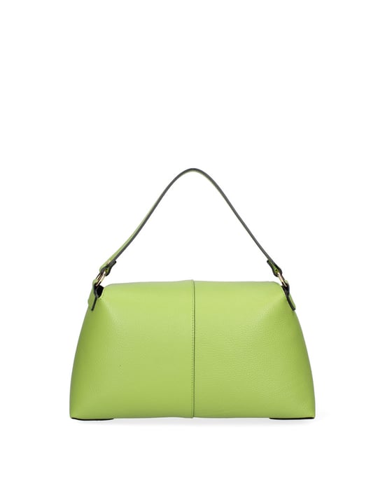 Chiara Ferretti Shoulder Bag Women - Image 4