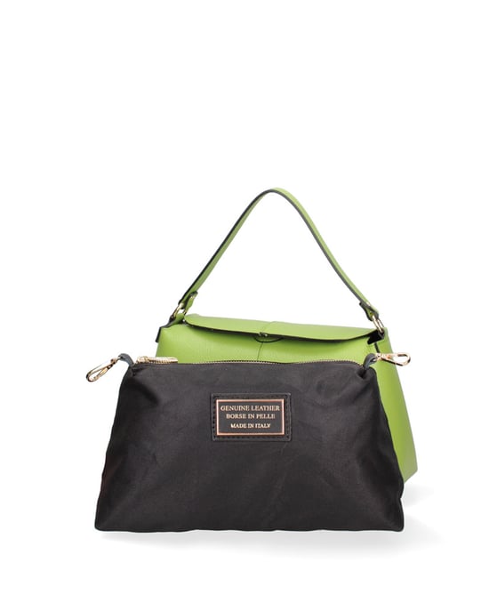 Chiara Ferretti Shoulder Bag Women - Image 5