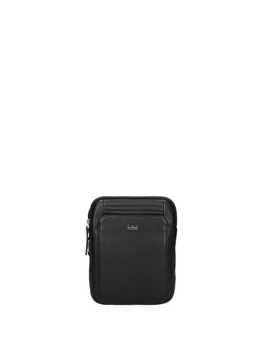 John Richmond Shoulder Bag Men - Image 1