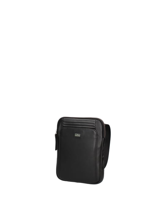 John Richmond Shoulder Bag Men - Image 2