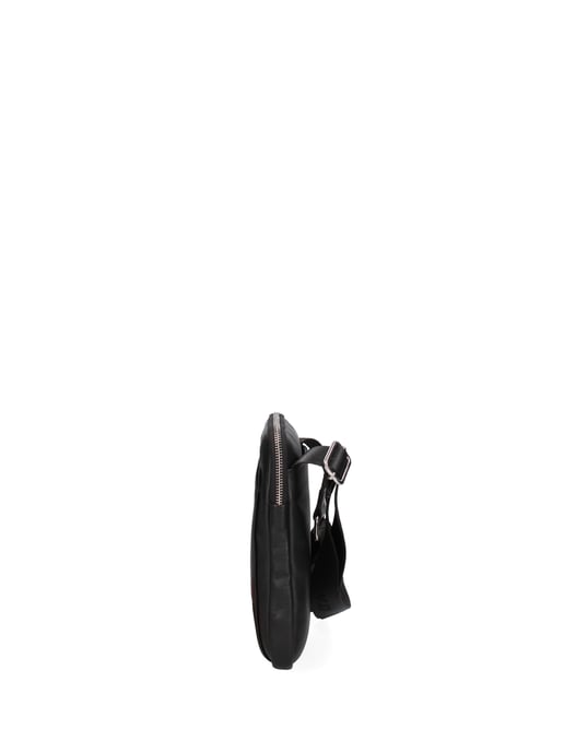 John Richmond Shoulder Bag Men - Image 3
