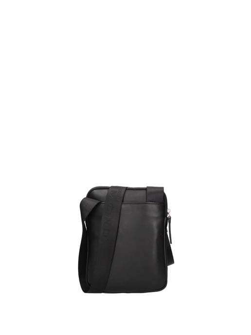 John Richmond Shoulder Bag Men - Image 4