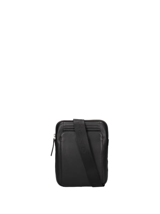 John Richmond Shoulder Bag Men - Image 5