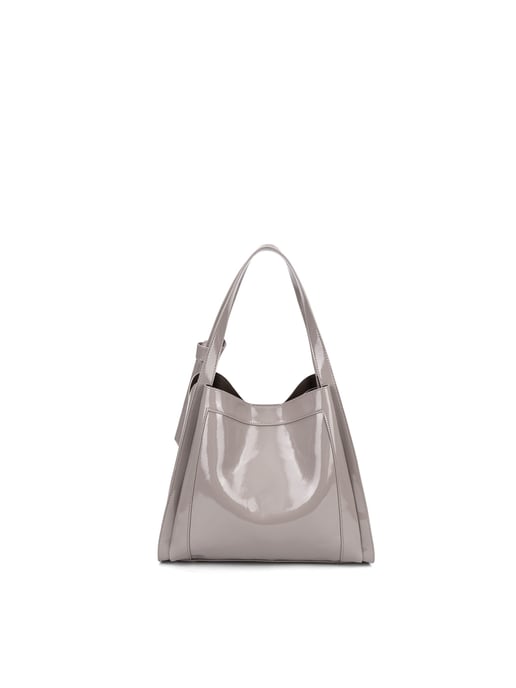 Diana&Co Schoudertas Women - Image 4