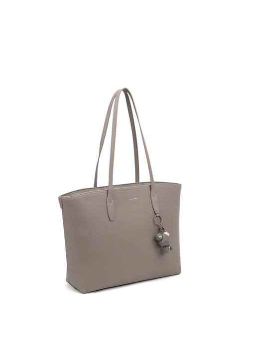 David Jones Shoulder Bag Women - Image 2