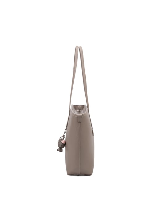 David Jones Shoulder Bag Women - Image 3