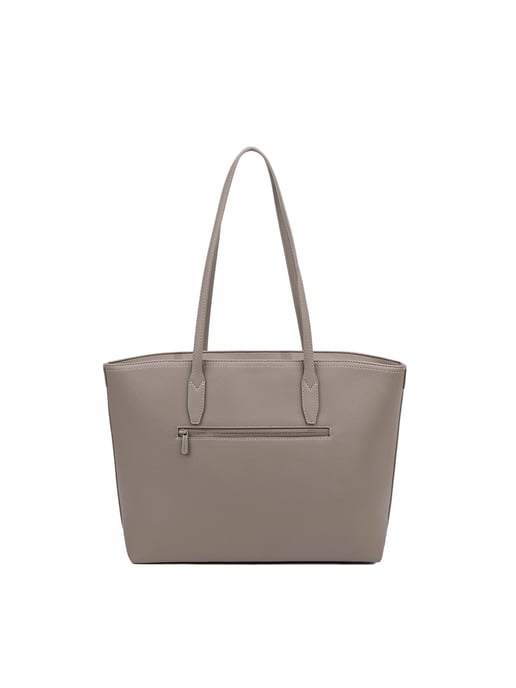 David Jones Shoulder Bag Women - Image 4