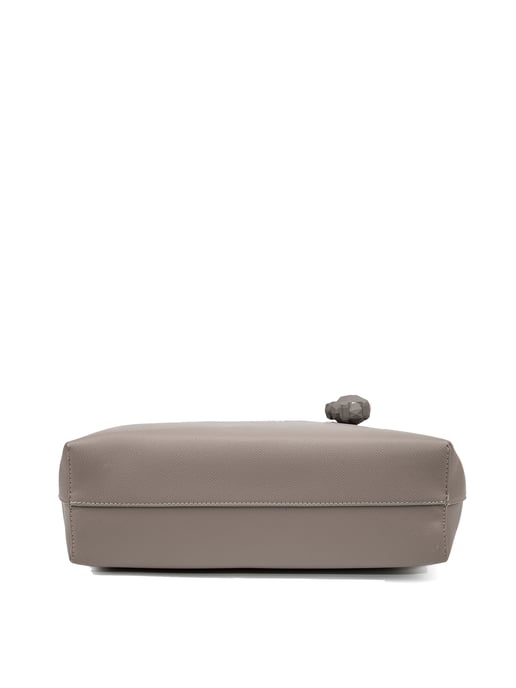 David Jones Shoulder Bag Women - Image 5