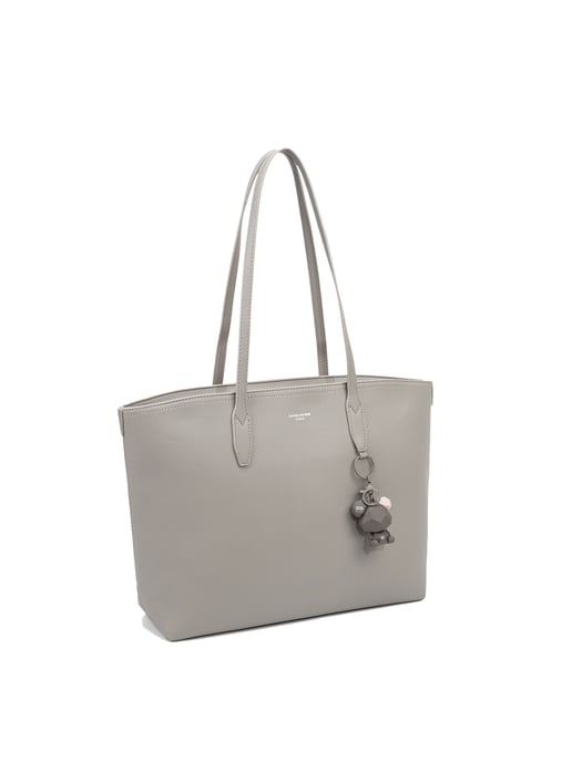 David Jones Shoulder Bag Women - Image 2