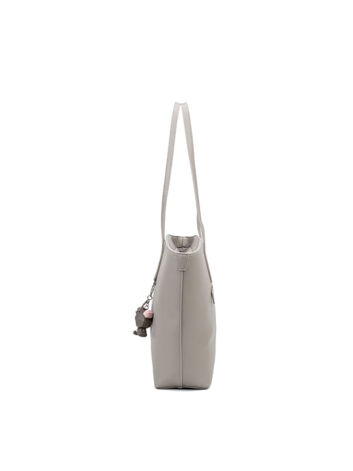 David Jones Shoulder Bag Women - Image 3