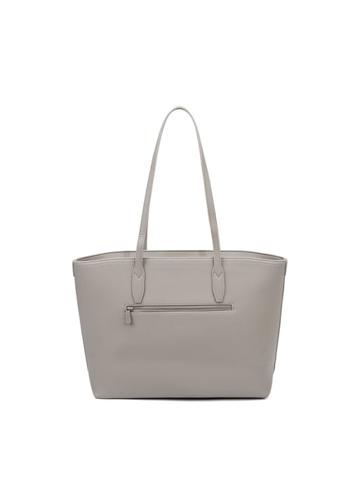 David Jones Shoulder Bag Women - Image 4