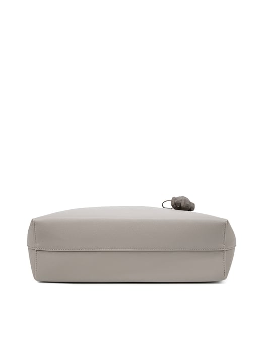 David Jones Shoulder Bag Women - Image 5