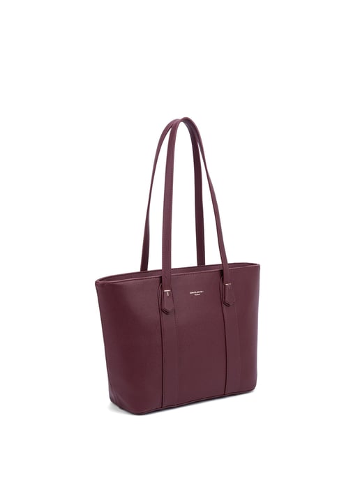 David Jones Schoudertas Women - Image 2