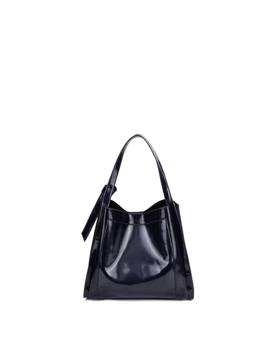 Diana&Co Schoudertas Women - Image 3