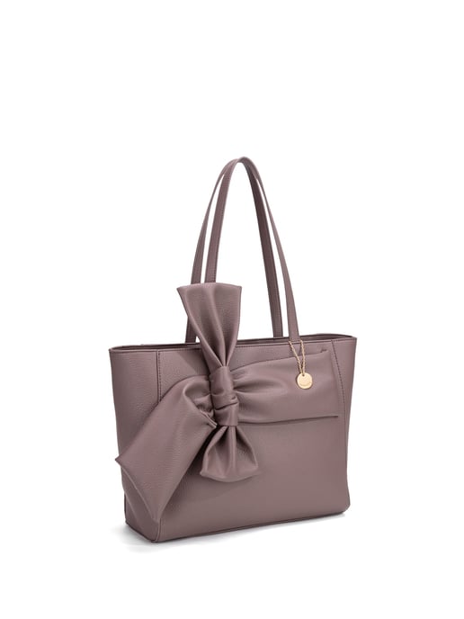 Diana&Co Shoulder Bag Women - Image 2