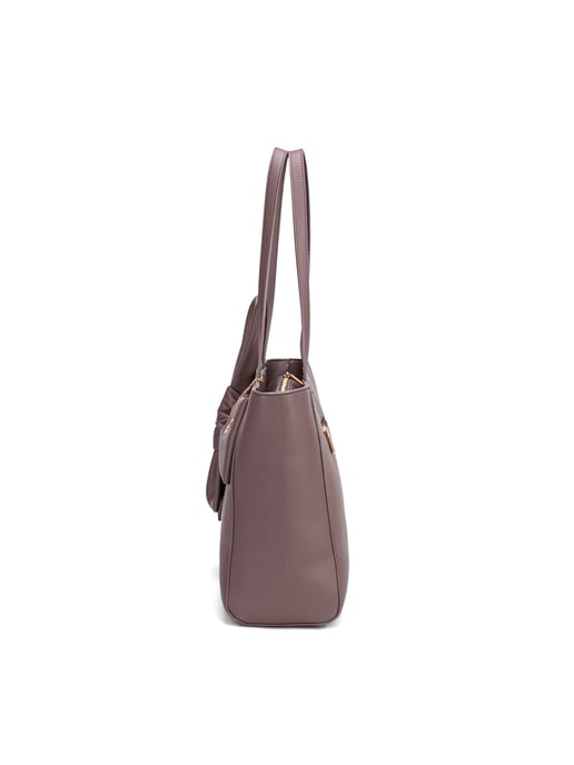 Diana&Co Shoulder Bag Women - Image 3