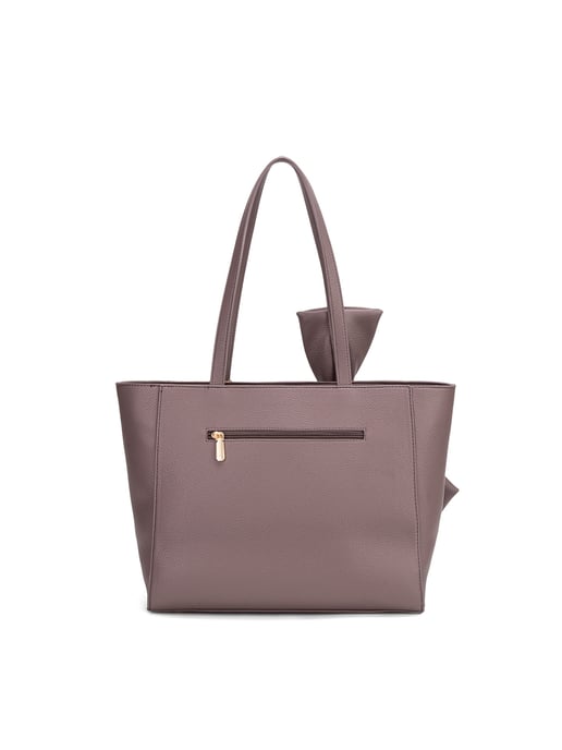 Diana&Co Shoulder Bag Women - Image 4