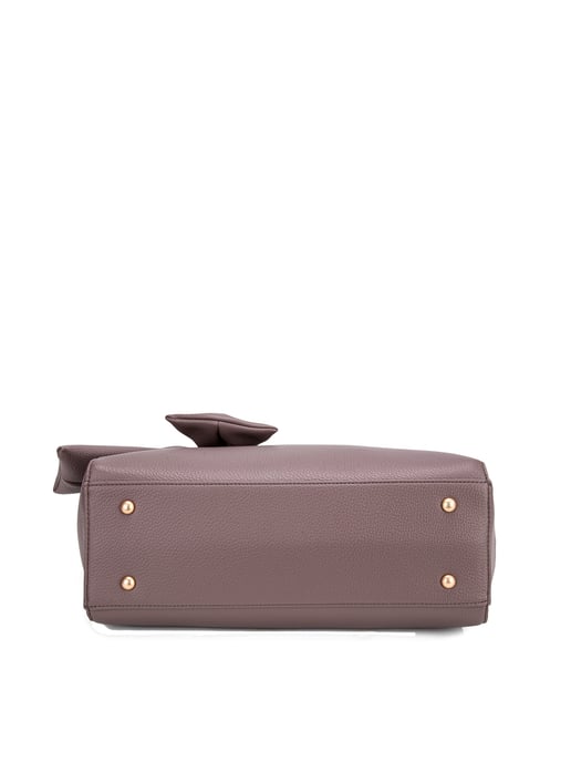 Diana&Co Shoulder Bag Women - Image 5