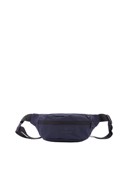 B Cavalli Belt bag Men - Image 1