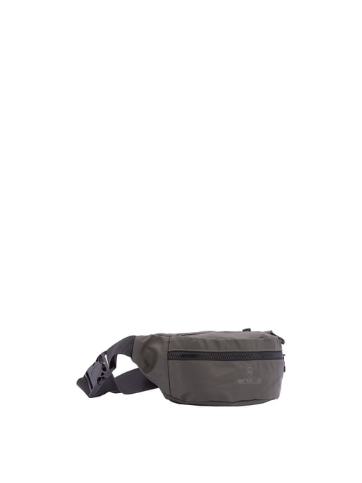 B Cavalli Belt bag Men - Image 2