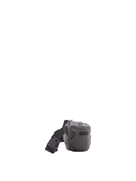 B Cavalli Belt bag Men - Image 3
