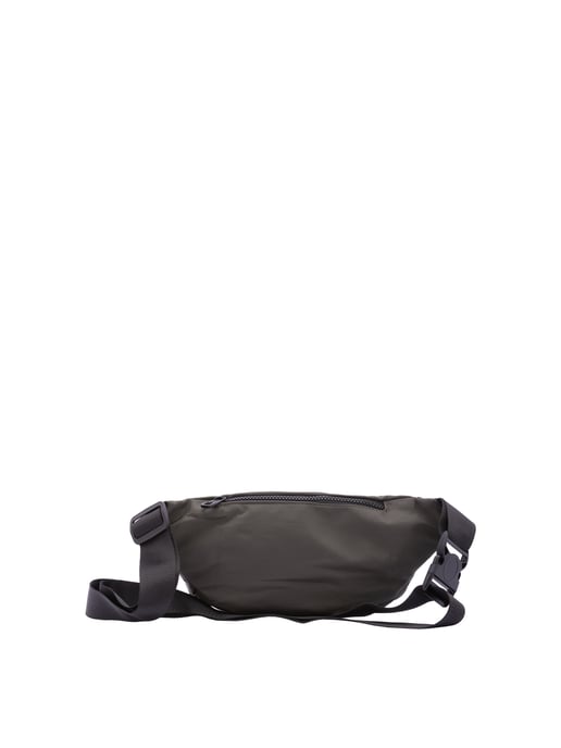 B Cavalli Belt bag Men - Image 4