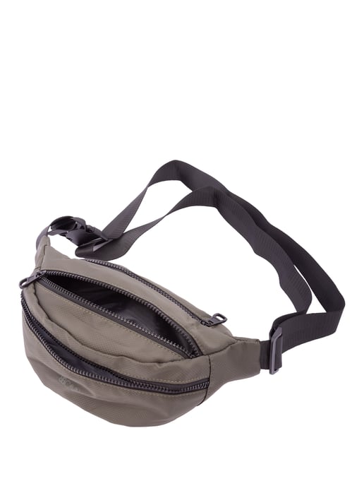 B Cavalli Belt bag Men - Image 5