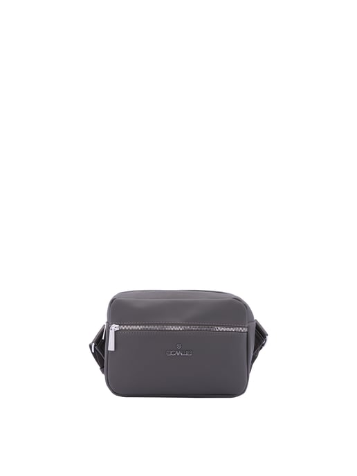 B Cavalli Belt bag Men - Image 1