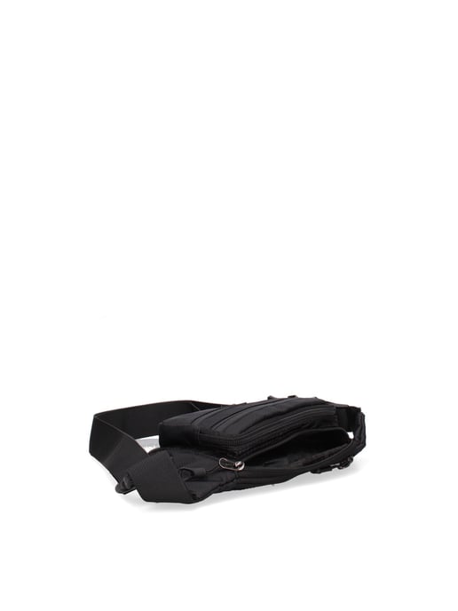 B Cavalli Heuptasje Men - Image 5