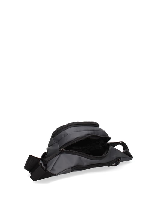 B Cavalli Heuptasje Men - Image 5