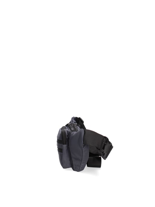 B Cavalli Heuptasje Men - Image 3