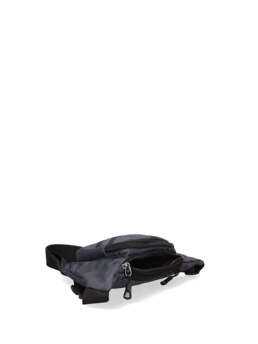 B Cavalli Heuptasje Men - Image 5